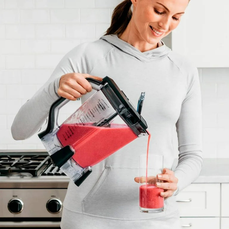 Licuadora Ninja 2.1 L 1200W BN700