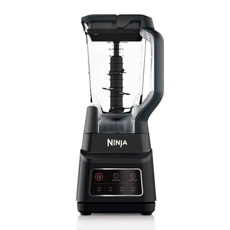 Licuadora Ninja 2.1 L 1200W BN700