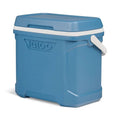 Hielera Igloo Contour 28 Litros 30 Qt 41 Latas