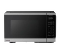 Panasonic microondas 0.9'