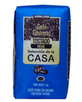 Kirkland Signature Café en Grano Selección de la Casa 1 kg