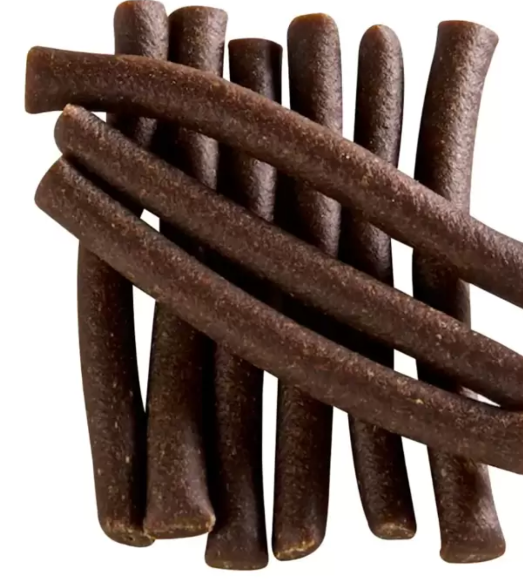BarKys Palitos de Carne 1kg