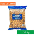 Nuez De Castilla 1.36kg Kirkland