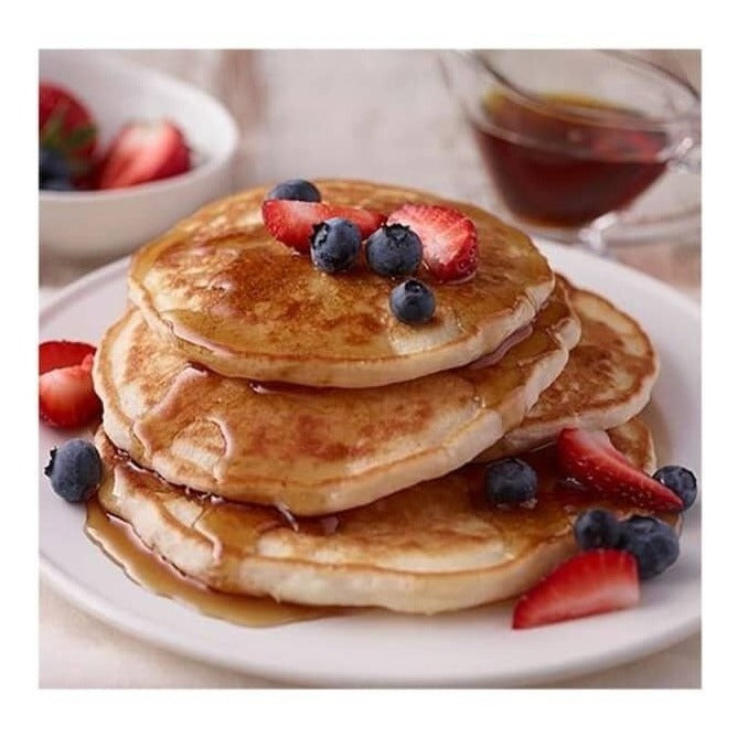 Harina Para Hot Cakes Member's Mark  4.5 Kg