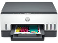 Multifuncional Hp Tank 670 12 Ppm Color, Inyeccion De Ti /v