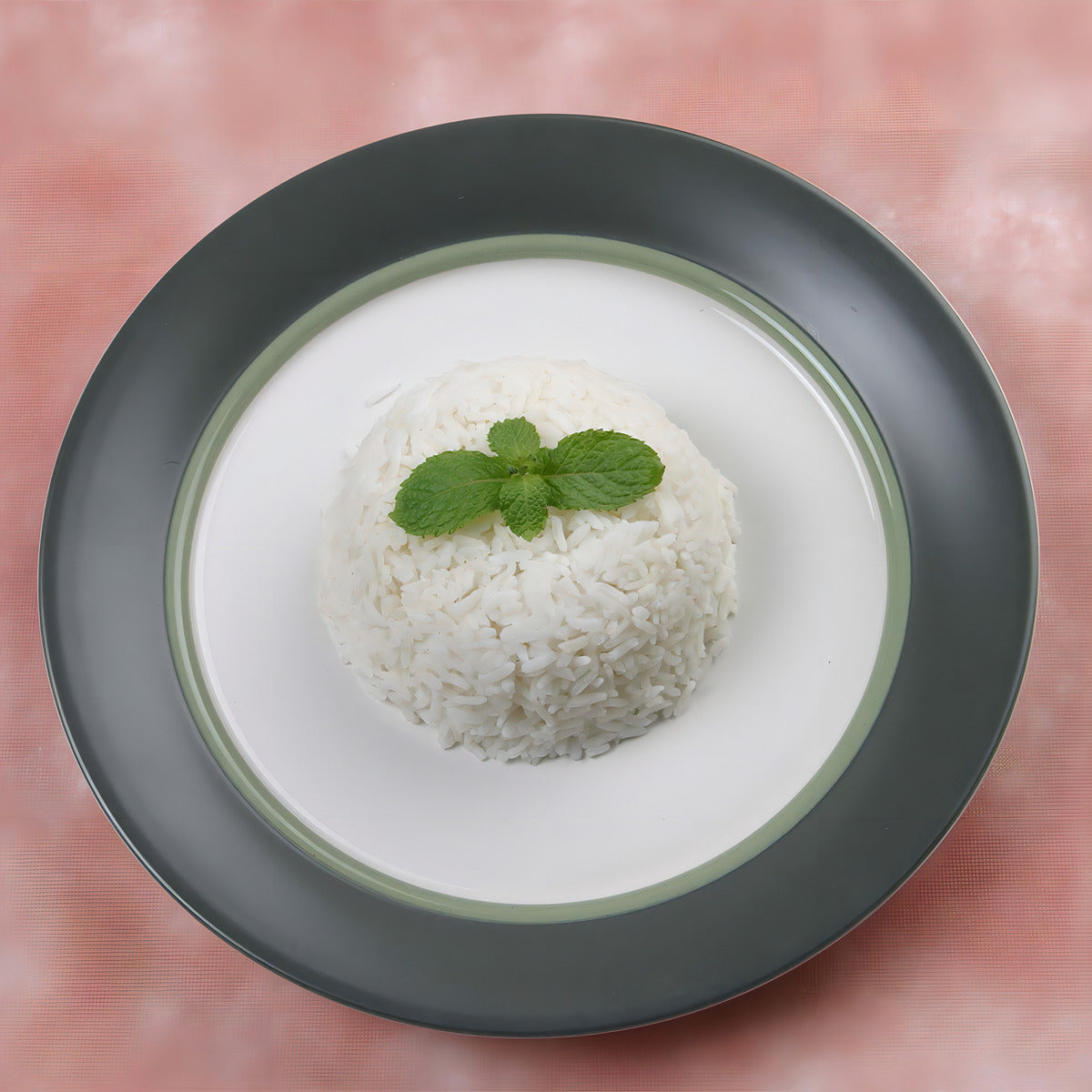 Arroz Jazmín Kirkland Signature 8 Kg