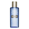 Bifásico Desmaquillante Para Ojos Neutrogena Eye-mur 162 ml