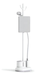 Central De Vapor T-fal Origin Home Steam It3280x1