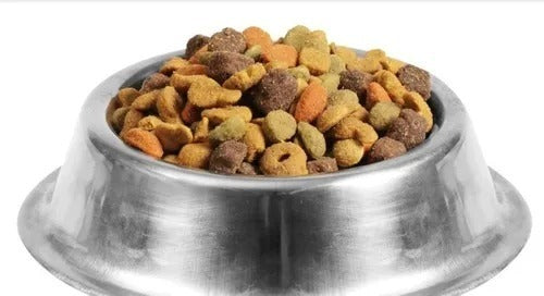 Alimento Para Perro Pedigree Adulto 21 Kg