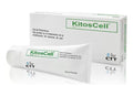 Kitoscell Gel 90 Gr Sellado 100% Original