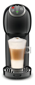Krups Cafetera Dolce Gusto Genio S Plus