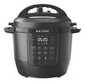 Olla De Presión Instant Pot Río Chef 6 Qt 7 En 1 Multifunció