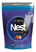 Entera Pharma Nest, Citrato De Magnesio, 340g Sabor Limon-fr