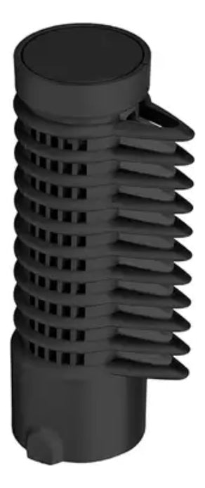 Conair Infiniti Pro Knot Dr Cepillo Secador Todo En Uno