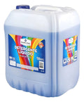 Detergente Líquido Member's Mark® Ropa Blanca Y Color, 20 L