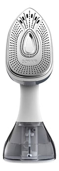Conair 2 En 1 Vaporizador Y Plancha Turbo Extremesteam Color
