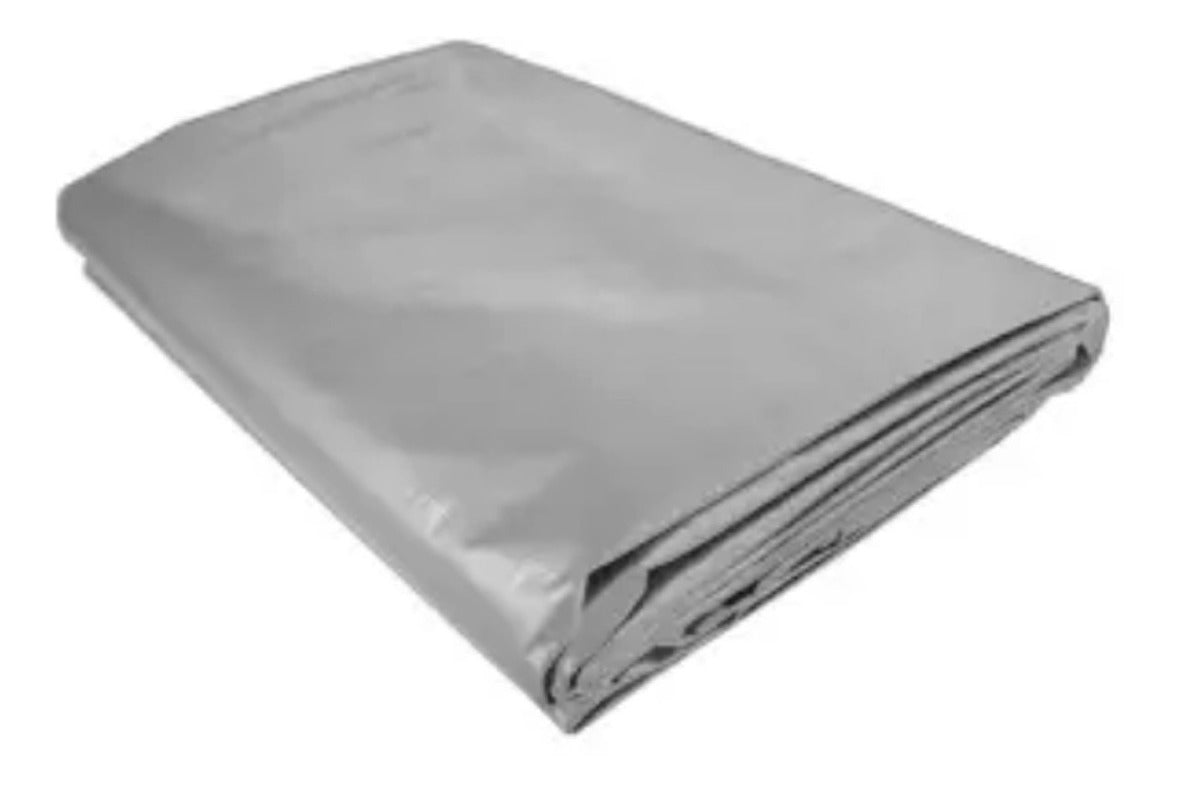 Lona Multiuso Member's Mark Uso Rudo Impermeable De 4m X 4.7