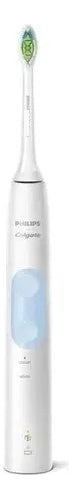 Cepillo Dientes Eléctrico Colgate Phillips Sonicpro  2 Pzs
