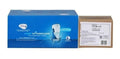 Repuesto Pureit Classic Autofill Filtro Micro Fibra Pure It