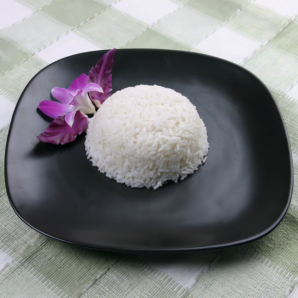 Arroz Jazmín Kirkland Signature 8 Kg