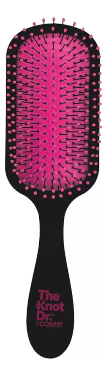Conair Infiniti Pro Knot Dr Cepillo Secador Todo En Uno