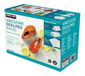 Kit Bolsas Y Rollos Foodsaver Y Empacadoras A Vacio Kirkland