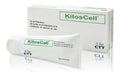 Kitoscell Gel 30 Gr Sellado 100% Original