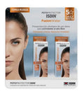 Isdin Fotoprotector Fusion Water Fps 50 Con 2 Piezas De 50ml