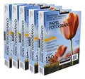 5 Pack Papel Fotográfico Kirkland - 750 Hojas