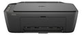 Impresora Multifunción A Color Hp Multifuncional Deskjet Ink
