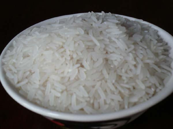 Arroz Jazmín Kirkland Signature 8 Kg