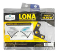 Lona Multiuso Member's Mark Uso Rudo Impermeable De 4m X 4.7