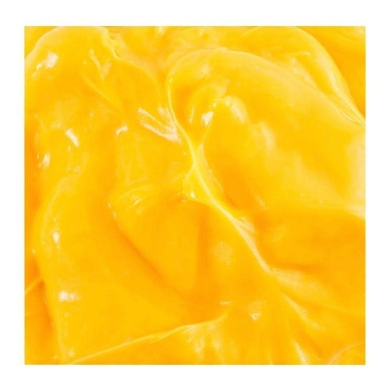 Queso Cheddar Para Nachos Ricos En Lata Condensado 3 Kg