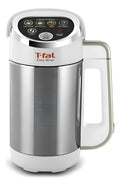 Licuadora Para Sopas Tefal Easy Soup Bl8411x0 800w Ca